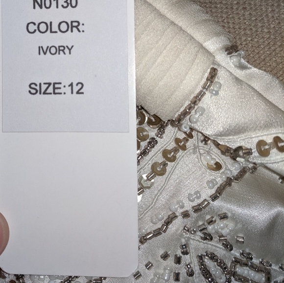 Suewong - Picture 6 of 8